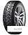 Каталог Hankook 235/75 r16 Winter I Pike X W429A 108T Шипы от магазина Шинторг